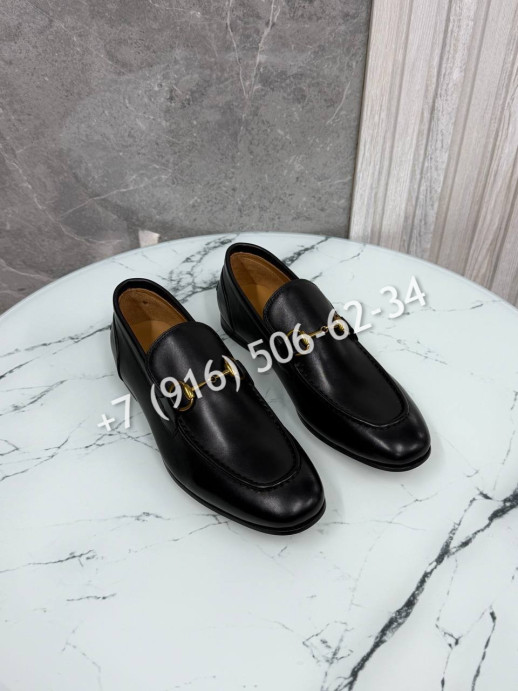 Туфли Gucci 23898 2