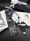 Твилли Chanel 10884 3