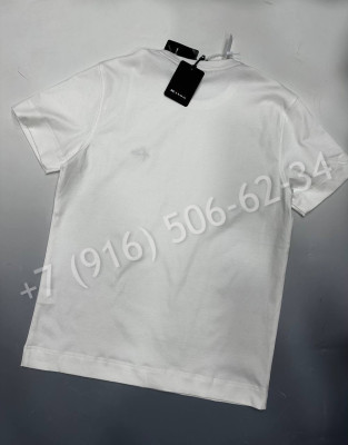 Футболка KITON 25647