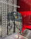 Кардиган Burberry 5678