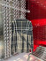 Кардиган Burberry 5678