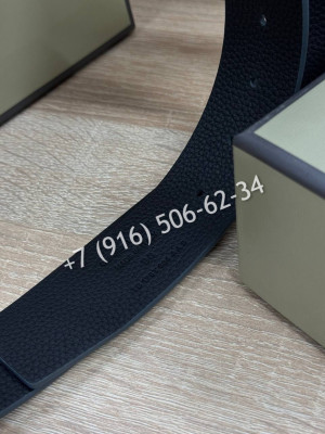 Ремень Tom Ford 7577 6