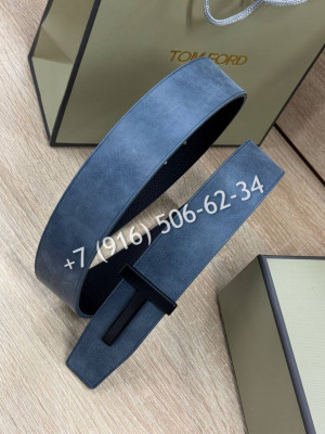 Ремень Tom Ford 7577 6