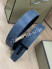 Ремень Tom Ford 7577 6