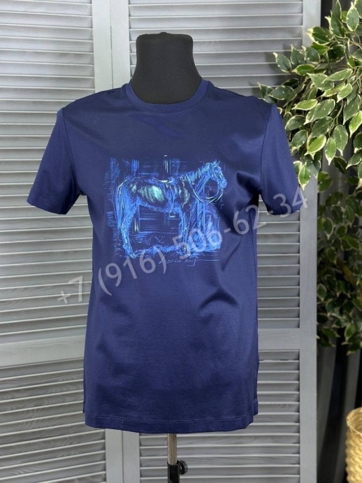 Футболка Hermes 15752