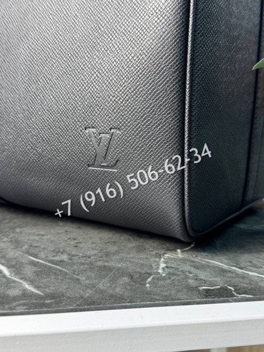 Дорожная сумка Louis Vuitton 25775 2