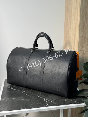 Дорожная сумка Louis Vuitton 25775 2