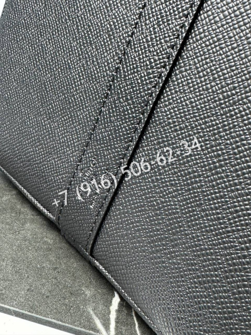 Дорожная сумка Louis Vuitton 25775 2