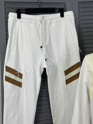 Спортивный костюм Brunello Cucinelli 15852