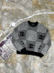 Свитер Chanel 25951