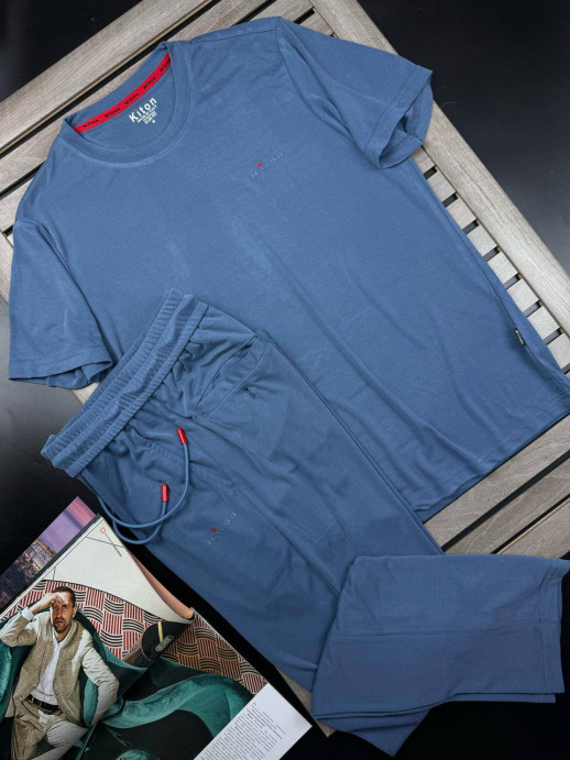 Костюм Kiton 19178 8