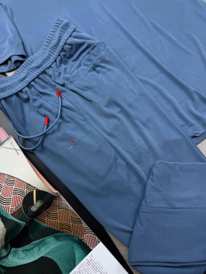 Костюм Kiton 19178 8