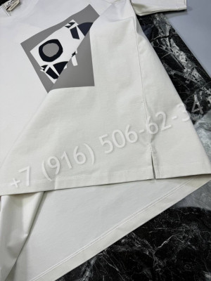 Футболка Hermes 26051