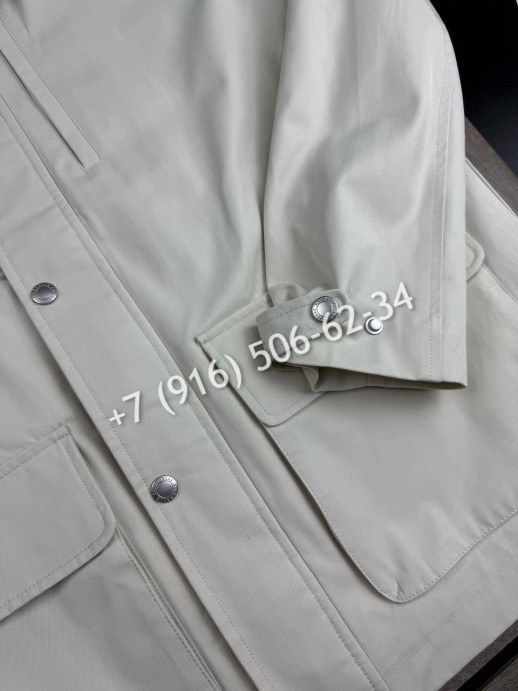 Куртка Brunello Cucinelli 7542 3