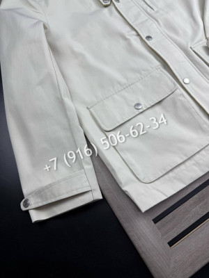 Куртка Brunello Cucinelli 7542 3