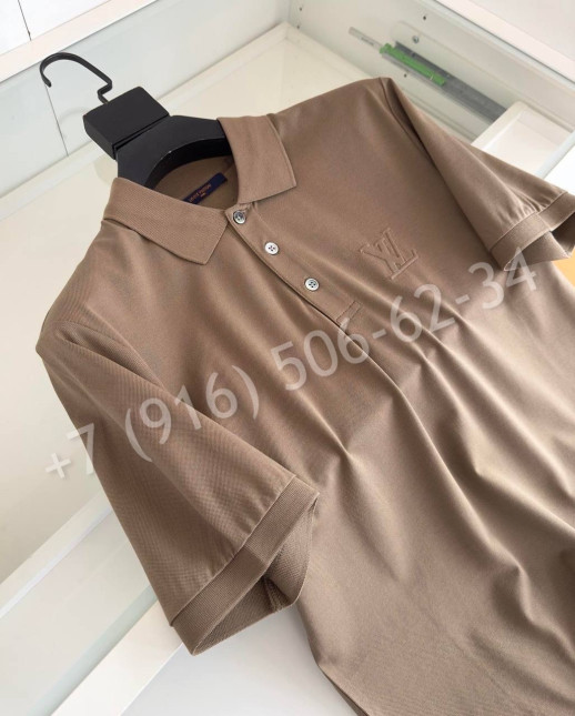 Поло Louis Vuitton 26152