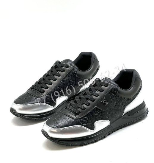 Кроссовки Louis Vuitton 6088