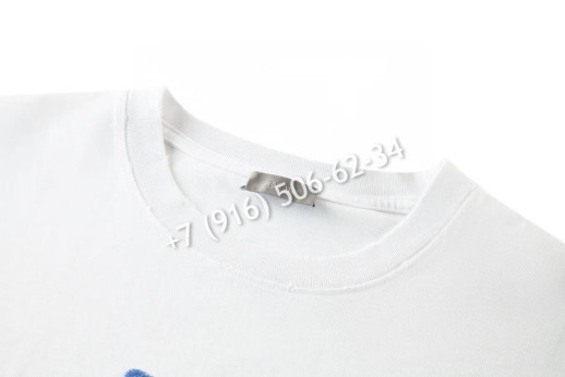 Футболка Dior 25808 5