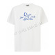 Футболка Dior 25808 5
