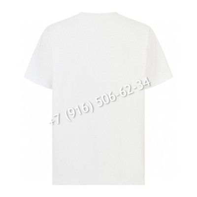 Футболка Dior 25808 5