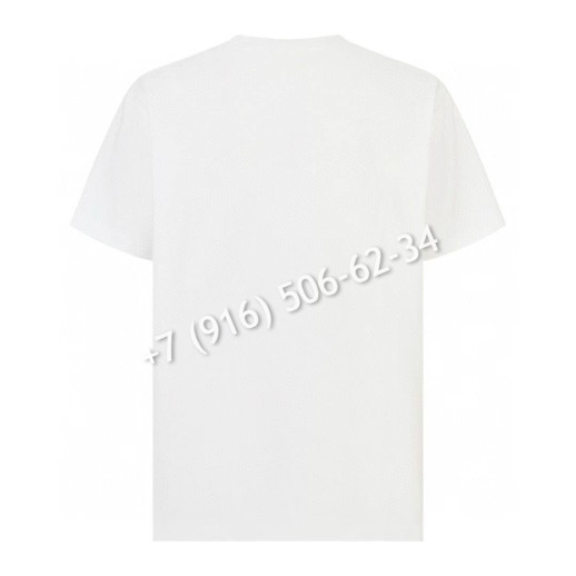 Футболка Dior 25808 5