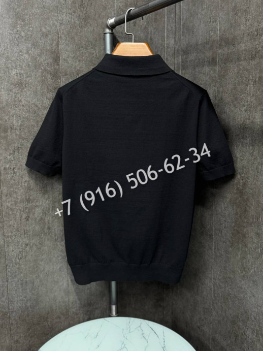 Поло Louis Vuitton 33488 4