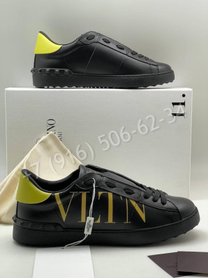 Кеды Valentino 16455