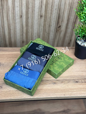 Нижнее Белье Gucci 15677 2