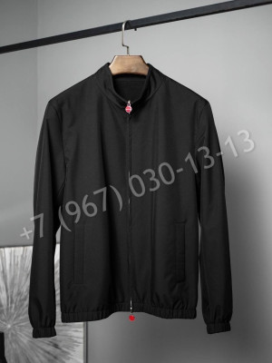 Ветровка KITON 26855