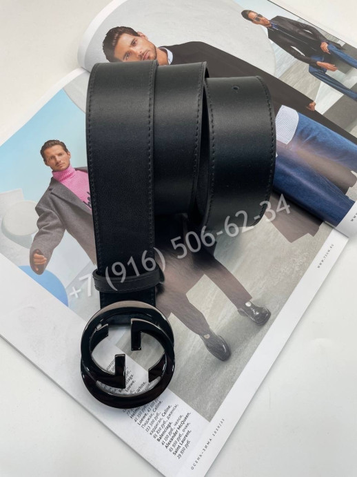 Ремень Gucci 7569