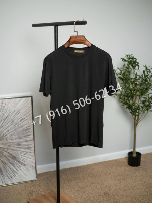 Футболка Loro Piana 26005 5