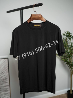 Футболка Loro Piana 26005 5