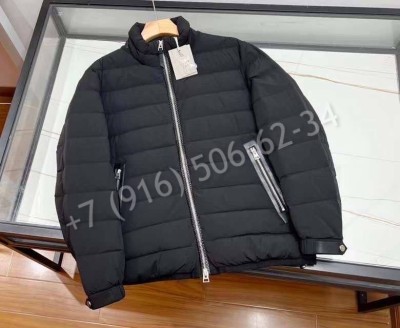 Куртка Tom Ford 27048