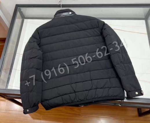 Куртка Tom Ford 27048