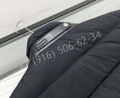 Куртка Tom Ford 27048