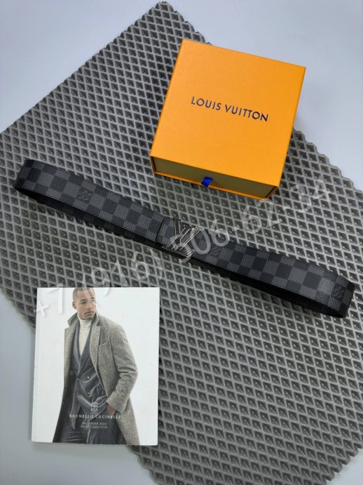 Ремень Louis Vuitton 18711