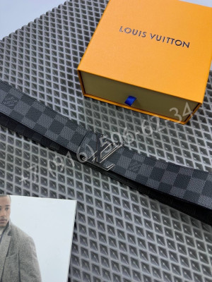 Ремень Louis Vuitton 18711