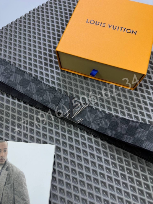 Ремень Louis Vuitton 18711