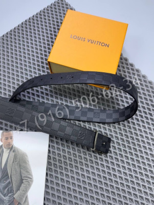 Ремень Louis Vuitton 18711