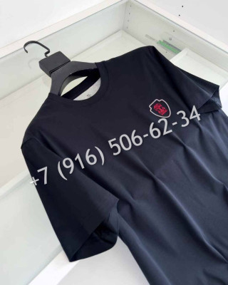 Футболка Brunello Cucinelli 8971 5