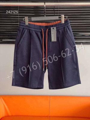 Шорты Zegna 27143