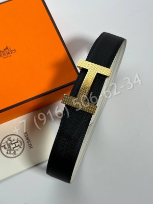 Ремень Hermes 24031
