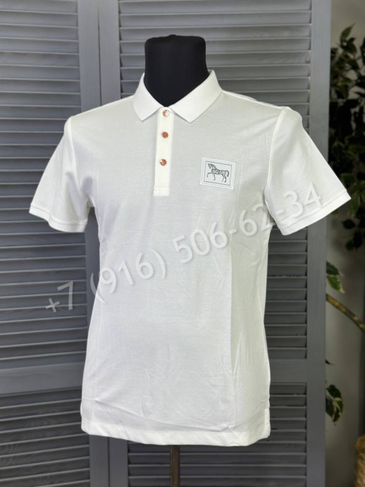 Поло Hermes 17157