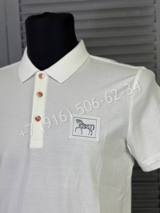 Поло Hermes 17157