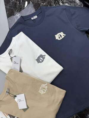 Футболка Dior 8387