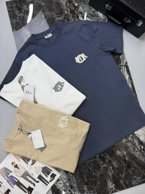 Футболка Dior 8387