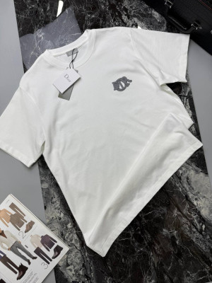 Футболка Dior 8387