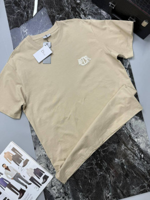 Футболка Dior 8387