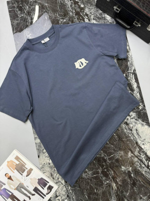 Футболка Dior 8387