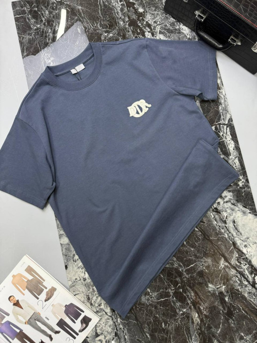 Футболка Dior 8387